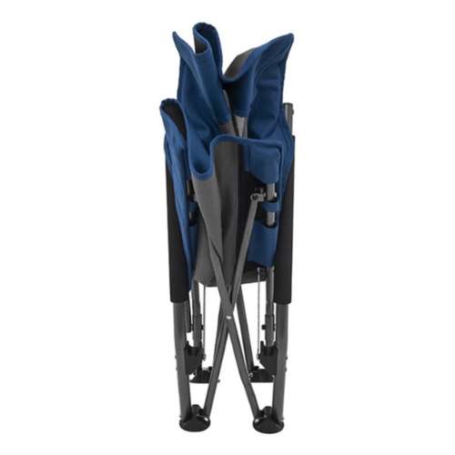 ALPS Mountaineering Rendezvous Chair