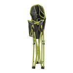 ALPS Mountaineering Camber Chair - Thumbnail 4 of 6