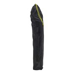 ALPS Mountaineering Camber Chair - Thumbnail 5 of 6