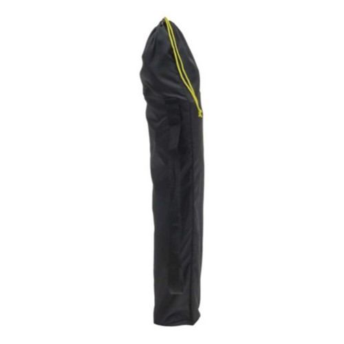 ALPS Mountaineering Camber Chair - Primary Image