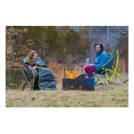 ALPS Mountaineering Camber Chair - Thumbnail 6 of 6