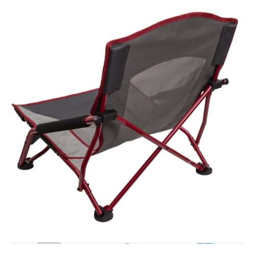 Alps rendezvous online chair