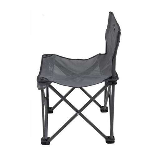 Alps mountaineering best sale adventure chair