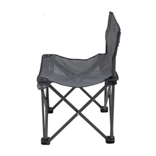 ALPS Mountaineering Adventure Chair