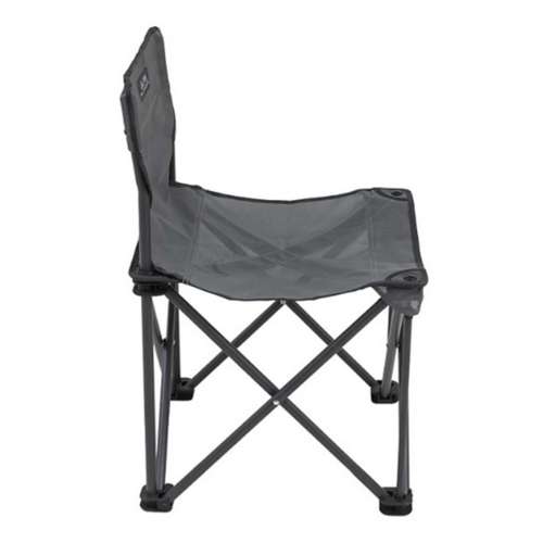 ALPS Mountaineering Adventure Chair