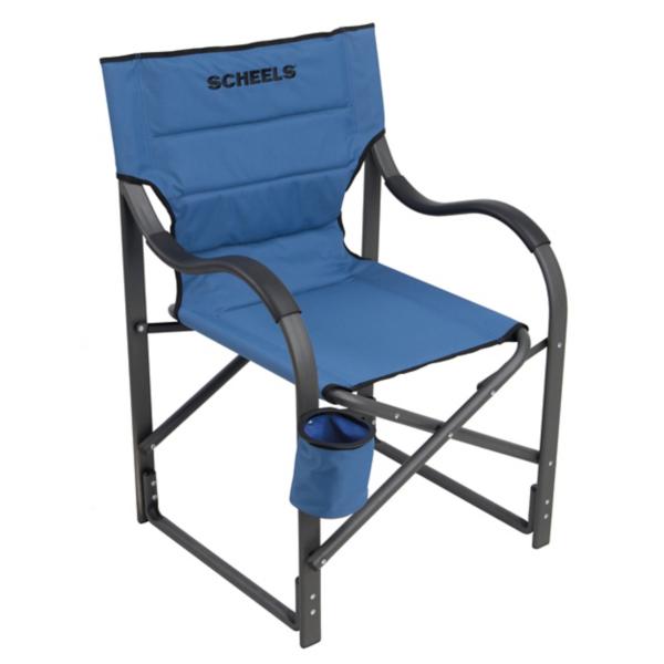 Scheels Camp Chair