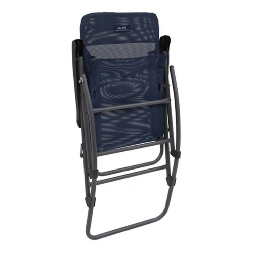 Alps fashion mountaineering rocking chair