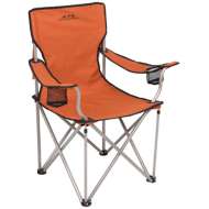 Camp Chairs Loungers More Scheels Com