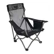 Camp Chairs Loungers More Scheels Com