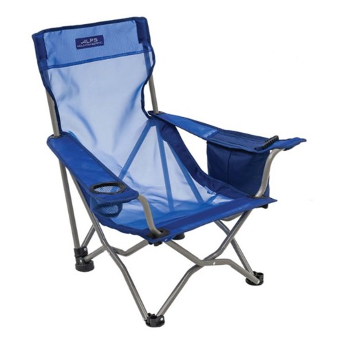 APLS Mountaineering Getaway Chair - Primary Image