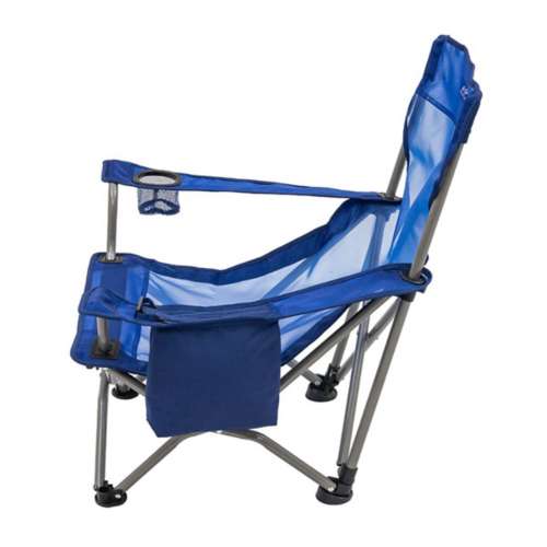 APLS Mountaineering Getaway Chair