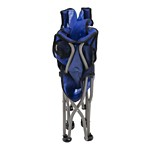 APLS Mountaineering Getaway Chair - Thumbnail 4 of 8