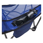 APLS Mountaineering Getaway Chair - Thumbnail 5 of 8