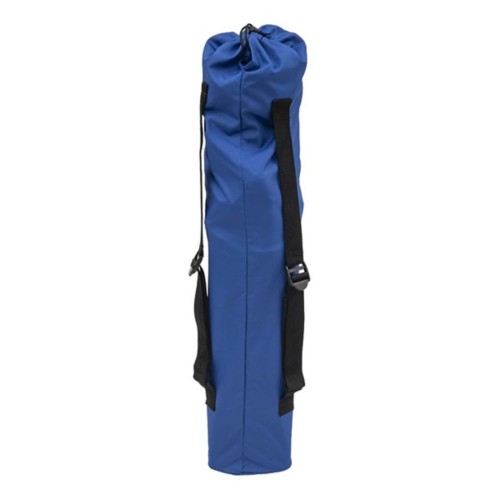 APLS Mountaineering Getaway Chair - Primary Image