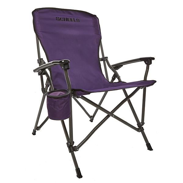 Alps Mountaineering Scheels Leisure Chair