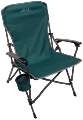 alps mountaineering leisure chair