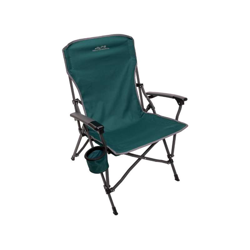 Alps Mountaineering Leisure Chair Scheels Com