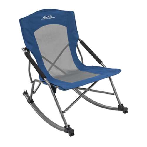 ALPS Mountaineering Low Rocker Chair