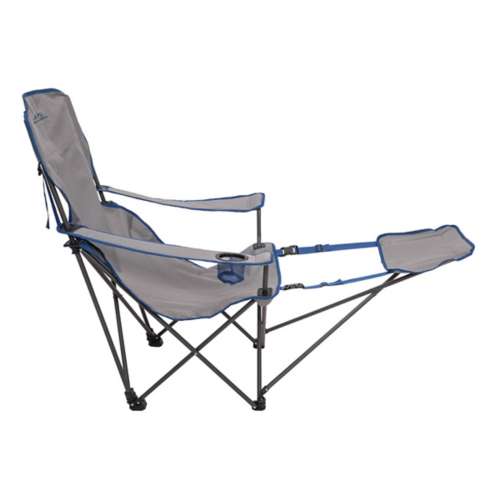 ALPS Mountaineering Escape Chair