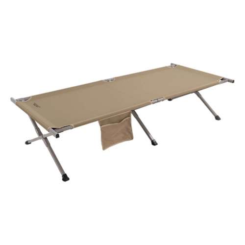 ALPS Mountaineering XL Camp Cot
