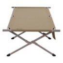 ALPS Mountaineering XL Camp Cot