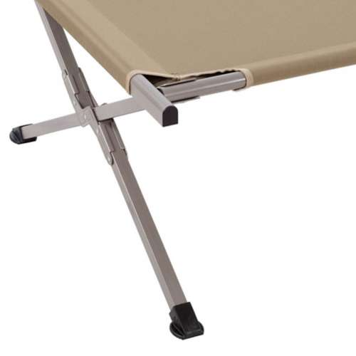 ALPS Mountaineering XL Camp Cot