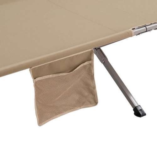 Alps mountaineering shop camp cot xl