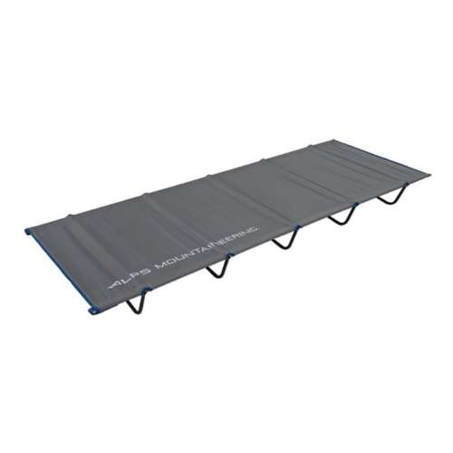 ALPS Mountaineering Ready Lite Cot