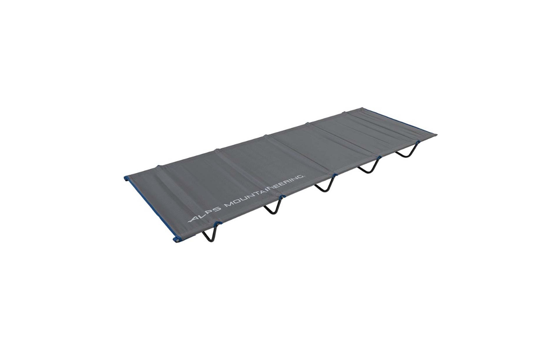 Camping Cots