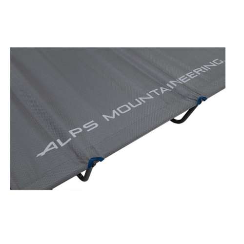 ALPS Mountaineering Ready Lite Cot