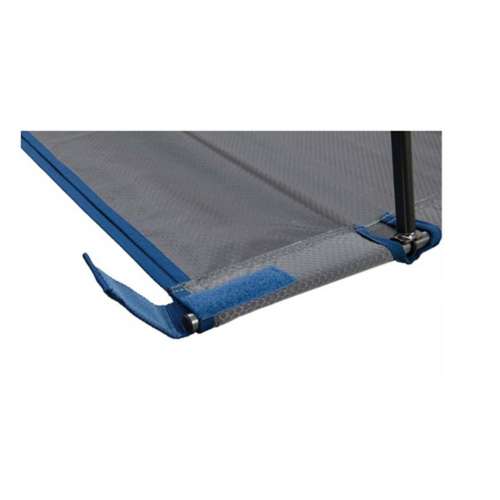 Alps ready shop lite cot