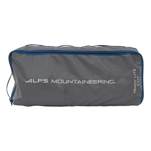 ALPS Mountaineering Ready Lite Cot
