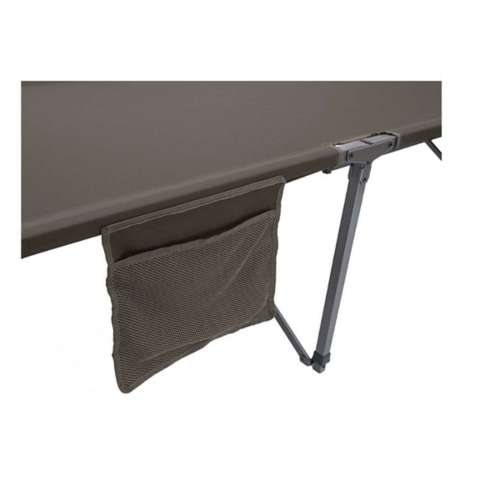 Alps mountaineering cot xl best sale