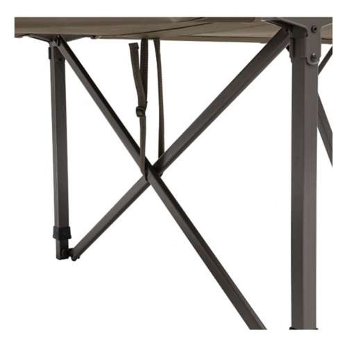 ALPS Mountaineering XL Escalade Cot