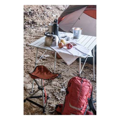 ALPS Mountaineering Camp Table
