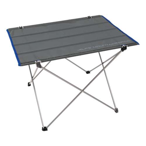ALPS Mountaineering Dash Camp Table