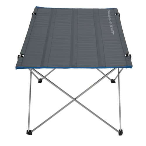 ALPS Mountaineering Dash Camp Table
