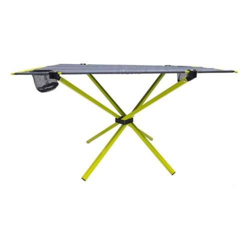 ALPS Mountaineering Simmer Camp Table