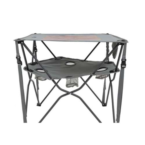 ALPS Mountaineering Eclipse Checkerboard Table