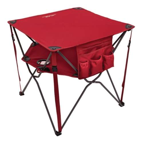ALPS Mountaineering Eclipse Table
