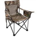 ALPS OutdoorZ King Kong Chair w/ Mesh