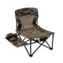 ALPS OutdoorZ High Ridge Chair