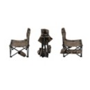 ALPS OutdoorZ High Ridge Chair