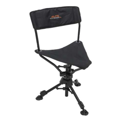 ALPS OutdoorZ Triad Chair
