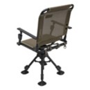 ALPS OutdoorZ Stealth Hunter Deluxe Chair