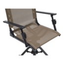 ALPS OutdoorZ Stealth Hunter Deluxe Chair