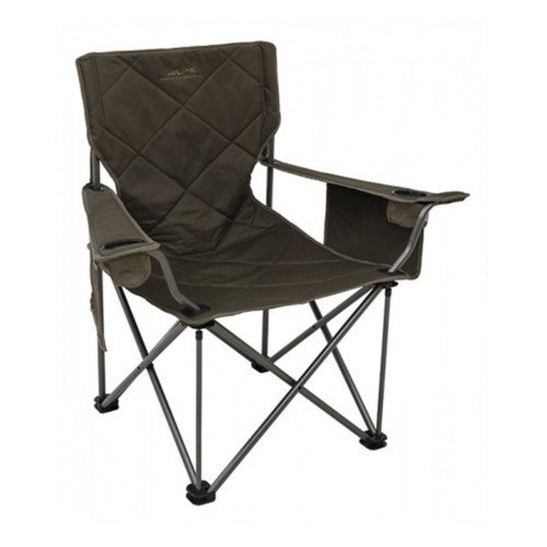 ALPS Mountaineering King Kong Chair