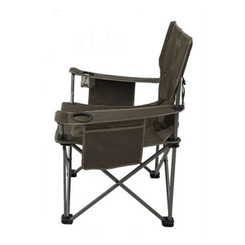 Alps mountaineering chair king kong hot sale