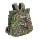 Men's ALPS OutdoorZ NWTF Impact Turkey Vest