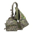 Men's ALPS OutdoorZ NWTF Impact Turkey Vest